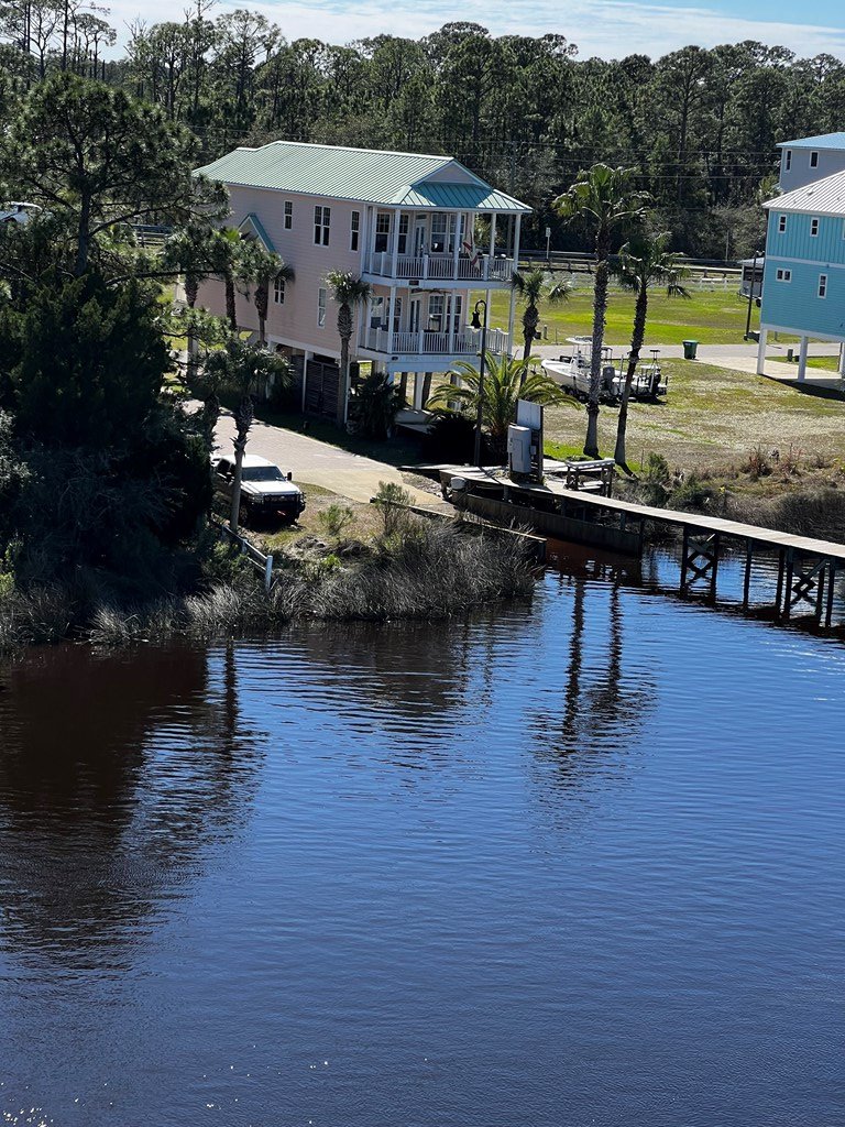 105 Anglers Harbor Carrabelle, FL 32322 - Photo 7 of 18