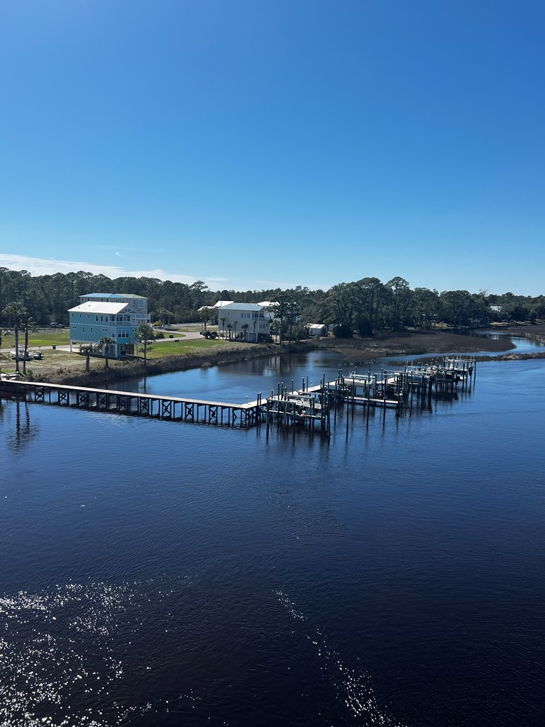 105 Anglers Harbor Carrabelle, FL 32322 - Photo 8 of 18