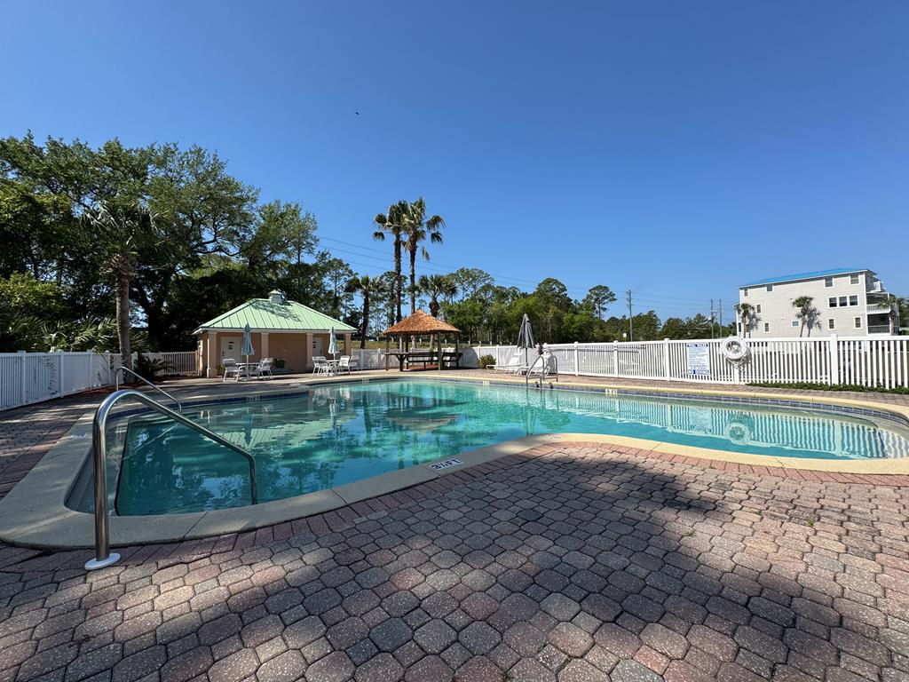 105 Anglers Harbor Carrabelle, FL 32322 - Photo 9 of 18