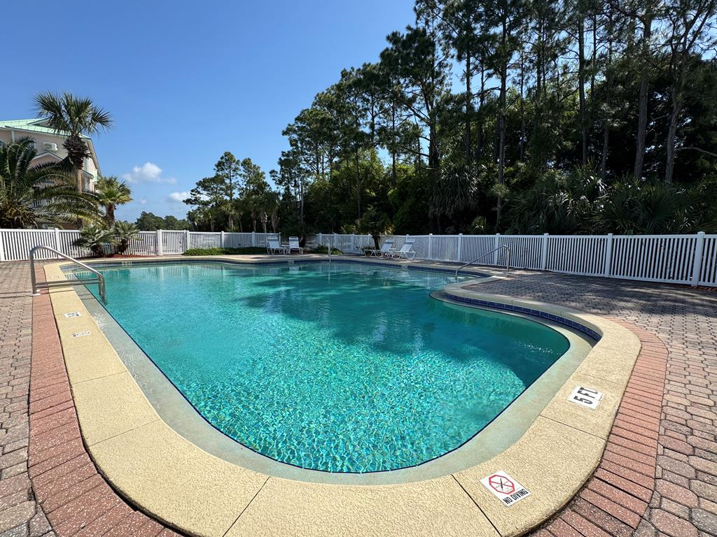 105 Anglers Harbor Carrabelle, FL 32322 - Photo 10 of 18