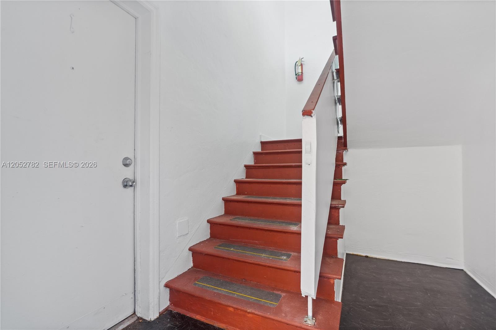 744 85th Street Miami Beach, FL 33141 - Photo 35 of 42