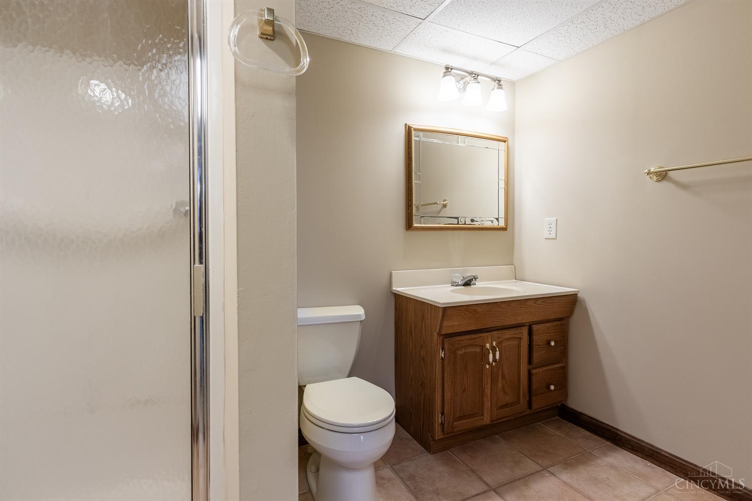 4211 Paul Road Cincinnati, OH 45238 - Photo 33 of 35 Gallery Image 33