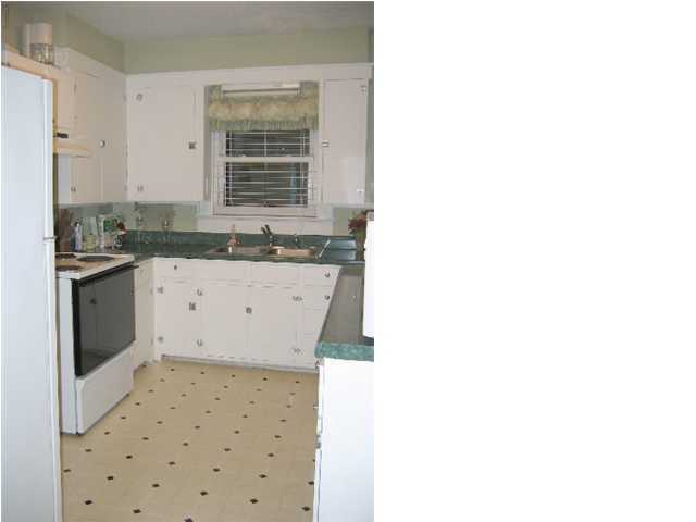 514 South Moore Road East Ridge, TN 37412 - Photo 2 of 9 Additional Photo