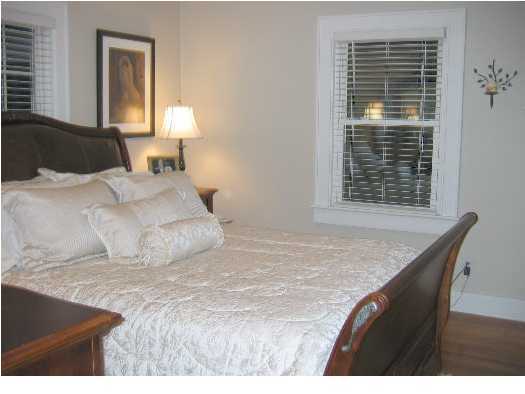 514 South Moore Road East Ridge, TN 37412 - Photo 3 of 9 Additional Photo