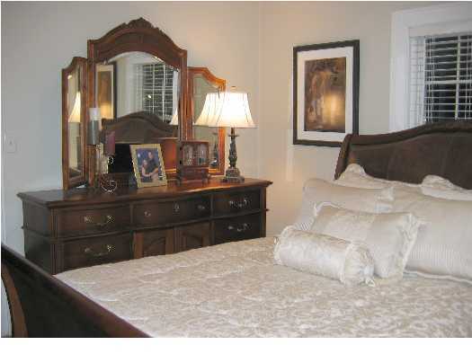 514 South Moore Road East Ridge, TN 37412 - Photo 4 of 9 Additional Photo