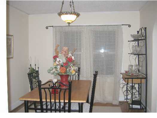 514 South Moore Road East Ridge, TN 37412 - Photo 6 of 9 Additional Photo