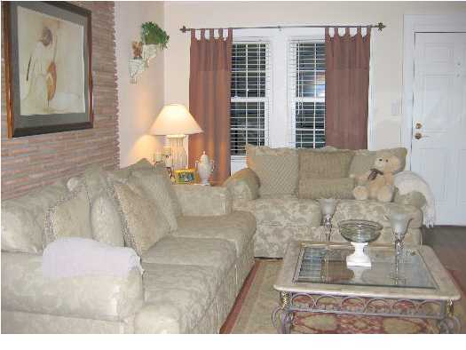 514 South Moore Road East Ridge, TN 37412 - Photo 7 of 9 Additional Photo