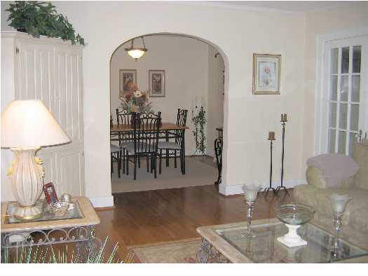 514 South Moore Road East Ridge, TN 37412 - Photo 9 of 9 Additional Photo