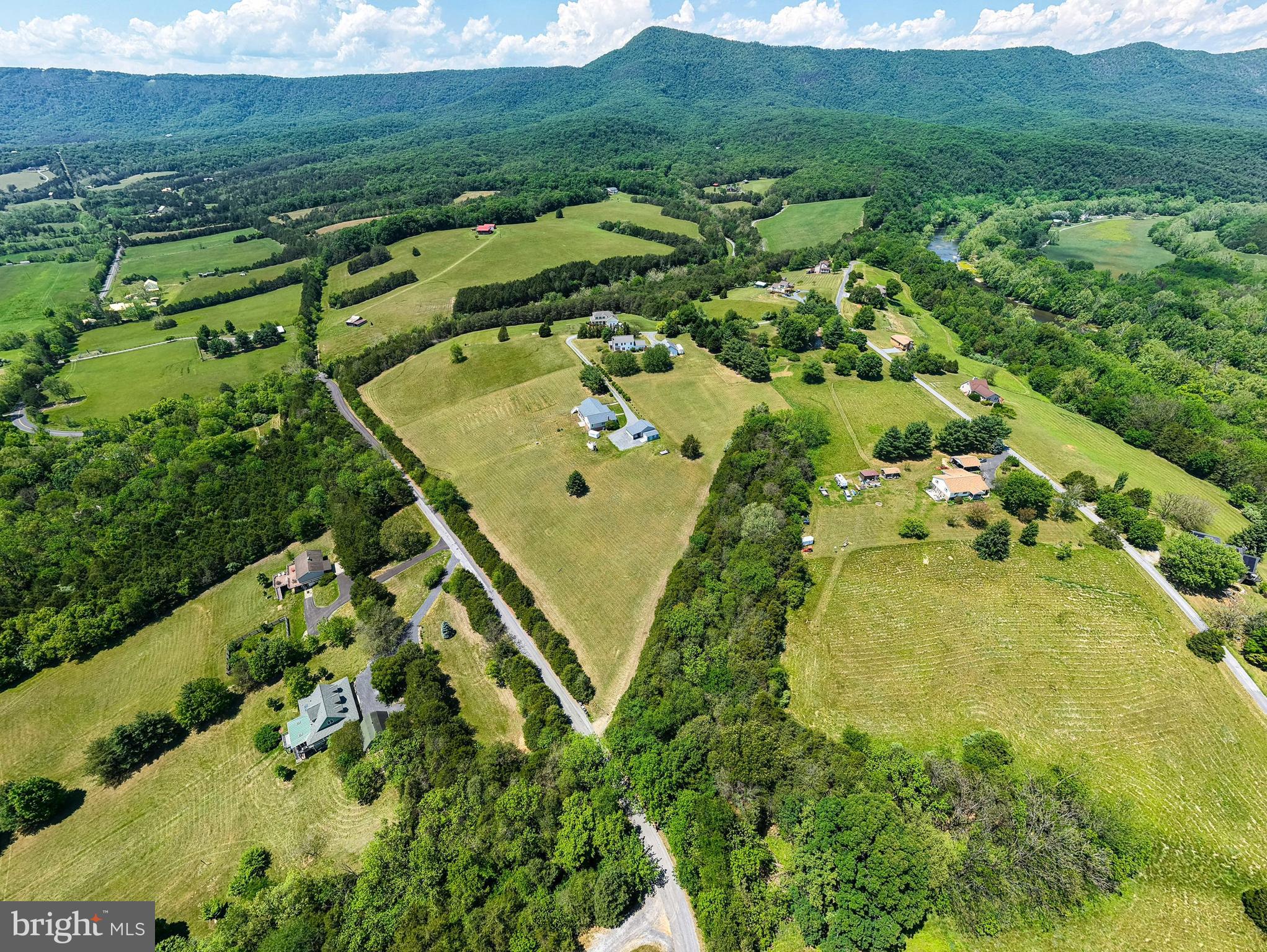 217 Silver Bell Lane Luray, VA 22835 - Photo 84 of 93