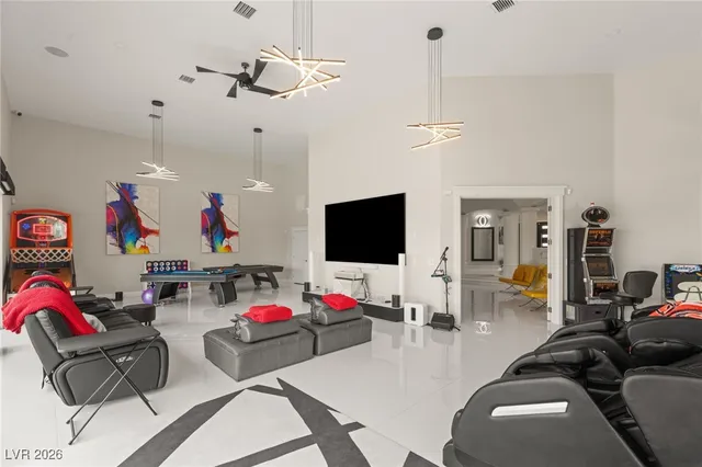 $3,100,000 | 1502 San Felipe Drive, Boulder City, NV 89005