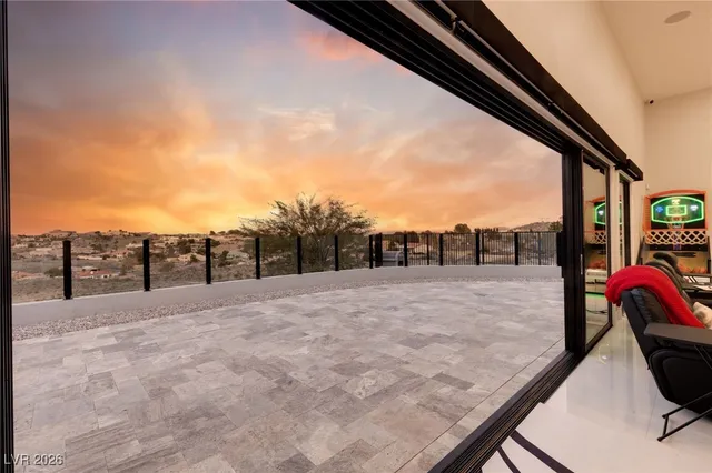 $3,100,000 | 1502 San Felipe Drive, Boulder City, NV 89005