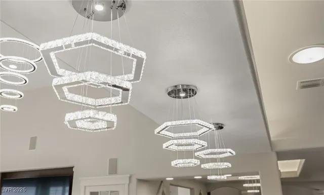 $3,100,000 | 1502 San Felipe Drive, Boulder City, NV 89005