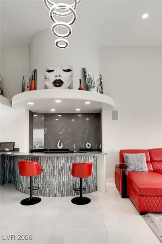 $3,100,000 | 1502 San Felipe Drive, Boulder City, NV 89005