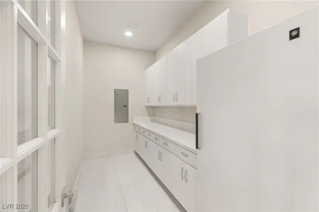 $3,100,000 | 1502 San Felipe Drive, Boulder City, NV 89005