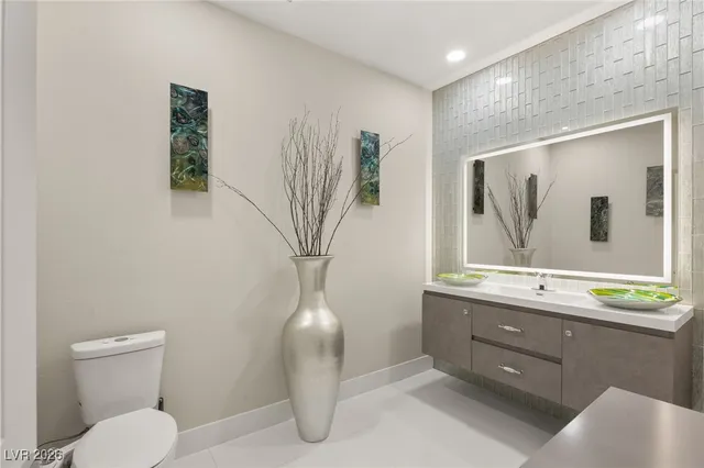 $3,100,000 | 1502 San Felipe Drive, Boulder City, NV 89005