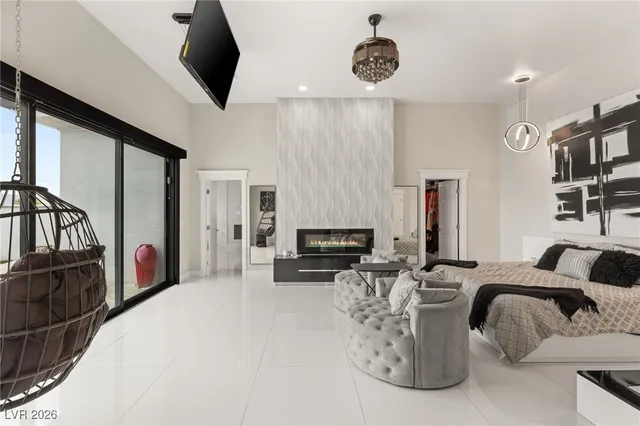 $3,100,000 | 1502 San Felipe Drive, Boulder City, NV 89005