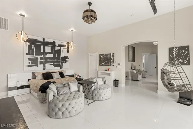 $3,100,000 | 1502 San Felipe Drive, Boulder City, NV 89005