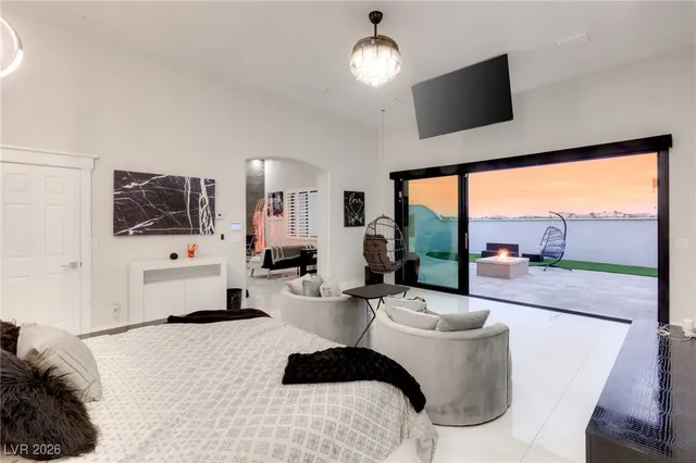 $3,100,000 | 1502 San Felipe Drive, Boulder City, NV 89005