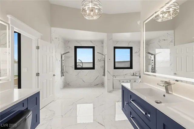 $3,100,000 | 1502 San Felipe Drive, Boulder City, NV 89005