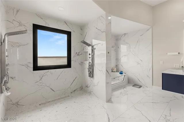 $3,100,000 | 1502 San Felipe Drive, Boulder City, NV 89005