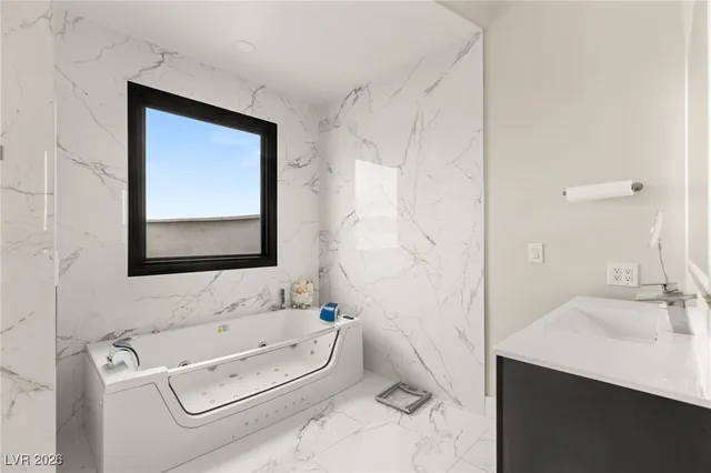 $3,100,000 | 1502 San Felipe Drive, Boulder City, NV 89005