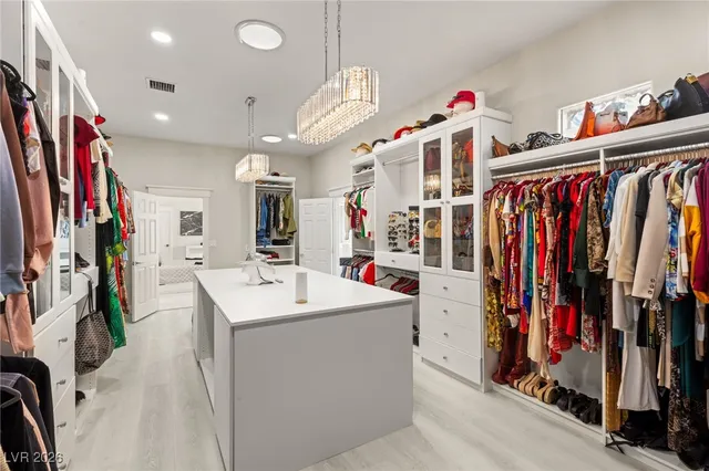 $3,100,000 | 1502 San Felipe Drive, Boulder City, NV 89005