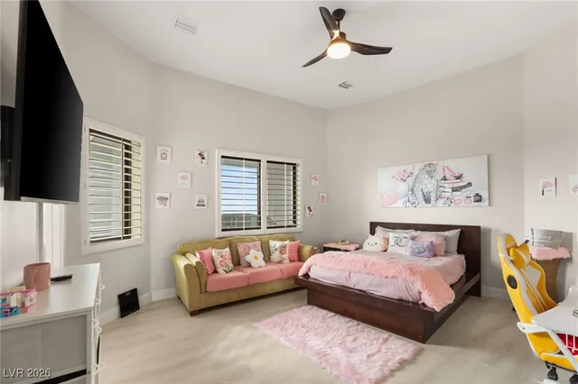 $3,100,000 | 1502 San Felipe Drive, Boulder City, NV 89005