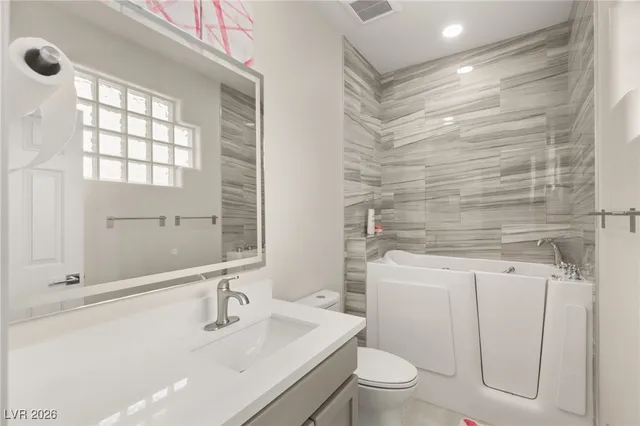 $3,100,000 | 1502 San Felipe Drive, Boulder City, NV 89005