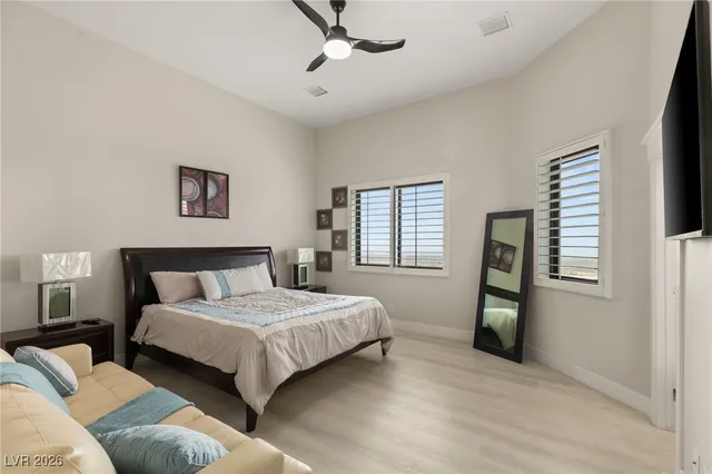 $3,100,000 | 1502 San Felipe Drive, Boulder City, NV 89005