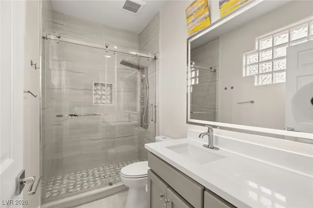 $3,100,000 | 1502 San Felipe Drive, Boulder City, NV 89005