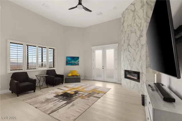 $3,100,000 | 1502 San Felipe Drive, Boulder City, NV 89005