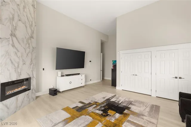 $3,100,000 | 1502 San Felipe Drive, Boulder City, NV 89005