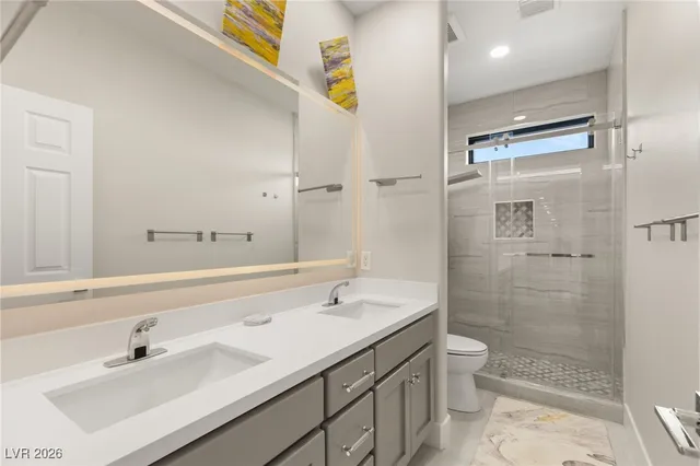 $3,100,000 | 1502 San Felipe Drive, Boulder City, NV 89005