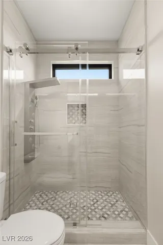 $3,100,000 | 1502 San Felipe Drive, Boulder City, NV 89005