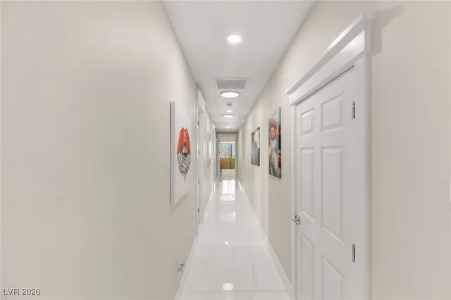 $3,100,000 | 1502 San Felipe Drive, Boulder City, NV 89005