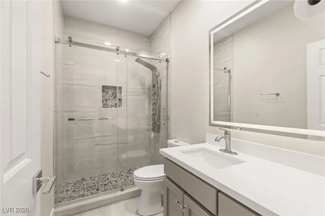 $3,100,000 | 1502 San Felipe Drive, Boulder City, NV 89005