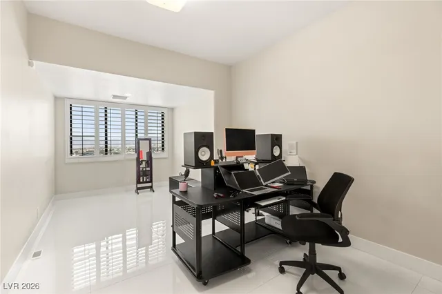 $3,100,000 | 1502 San Felipe Drive, Boulder City, NV 89005