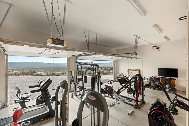 $3,100,000 | 1502 San Felipe Drive, Boulder City, NV 89005