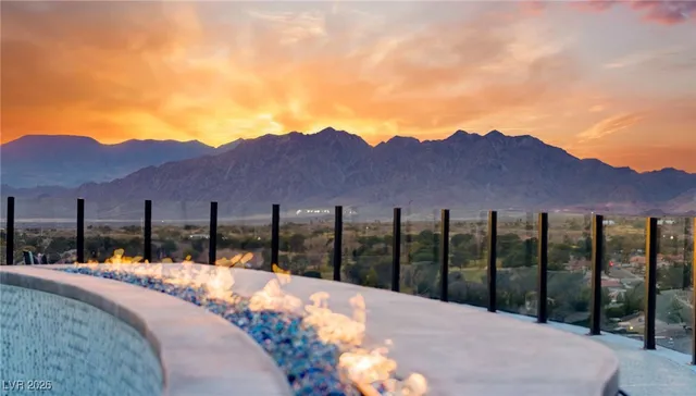 $3,100,000 | 1502 San Felipe Drive, Boulder City, NV 89005