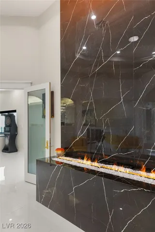 $3,100,000 | 1502 San Felipe Drive, Boulder City, NV 89005