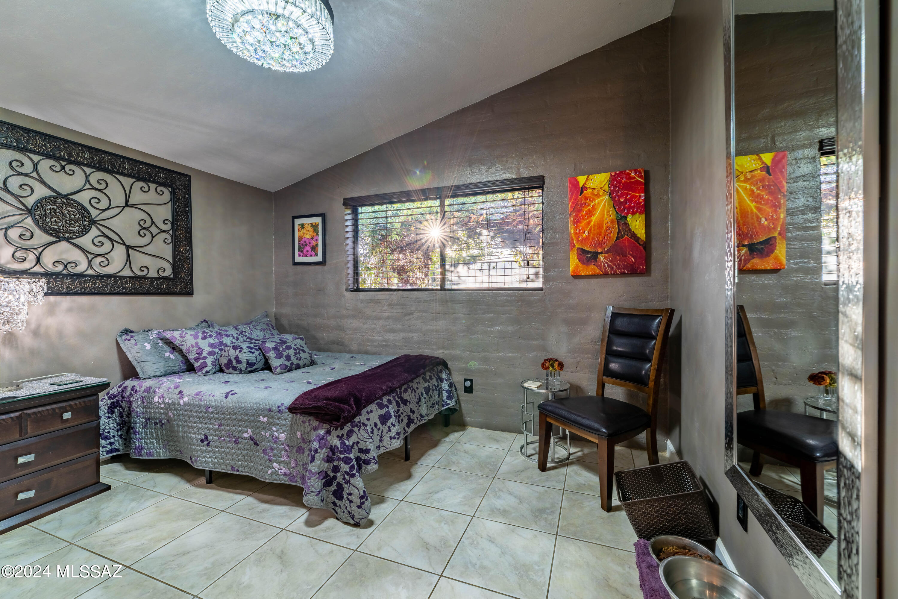 1160 West Orange Grove Road Tucson, AZ 85704 - Photo 19 of 49 Gallery Image 19