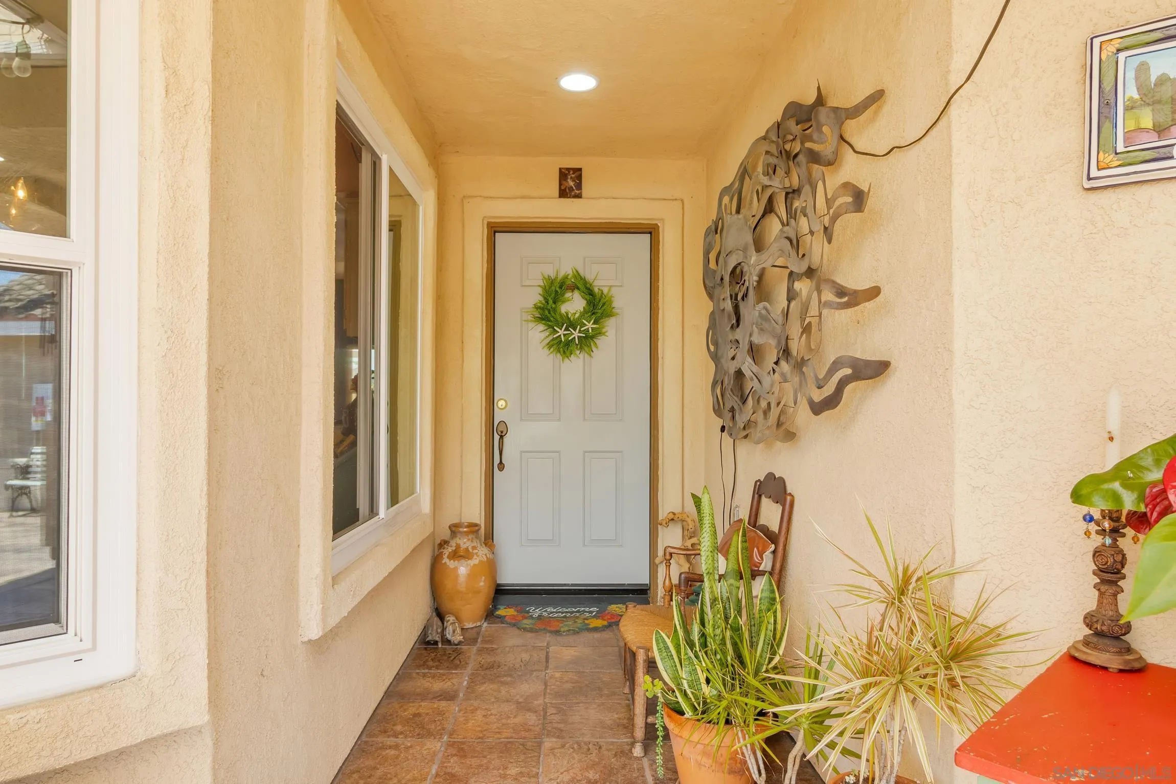 3880 Arista Way Oceanside, CA 92058 - Photo 4 of 26