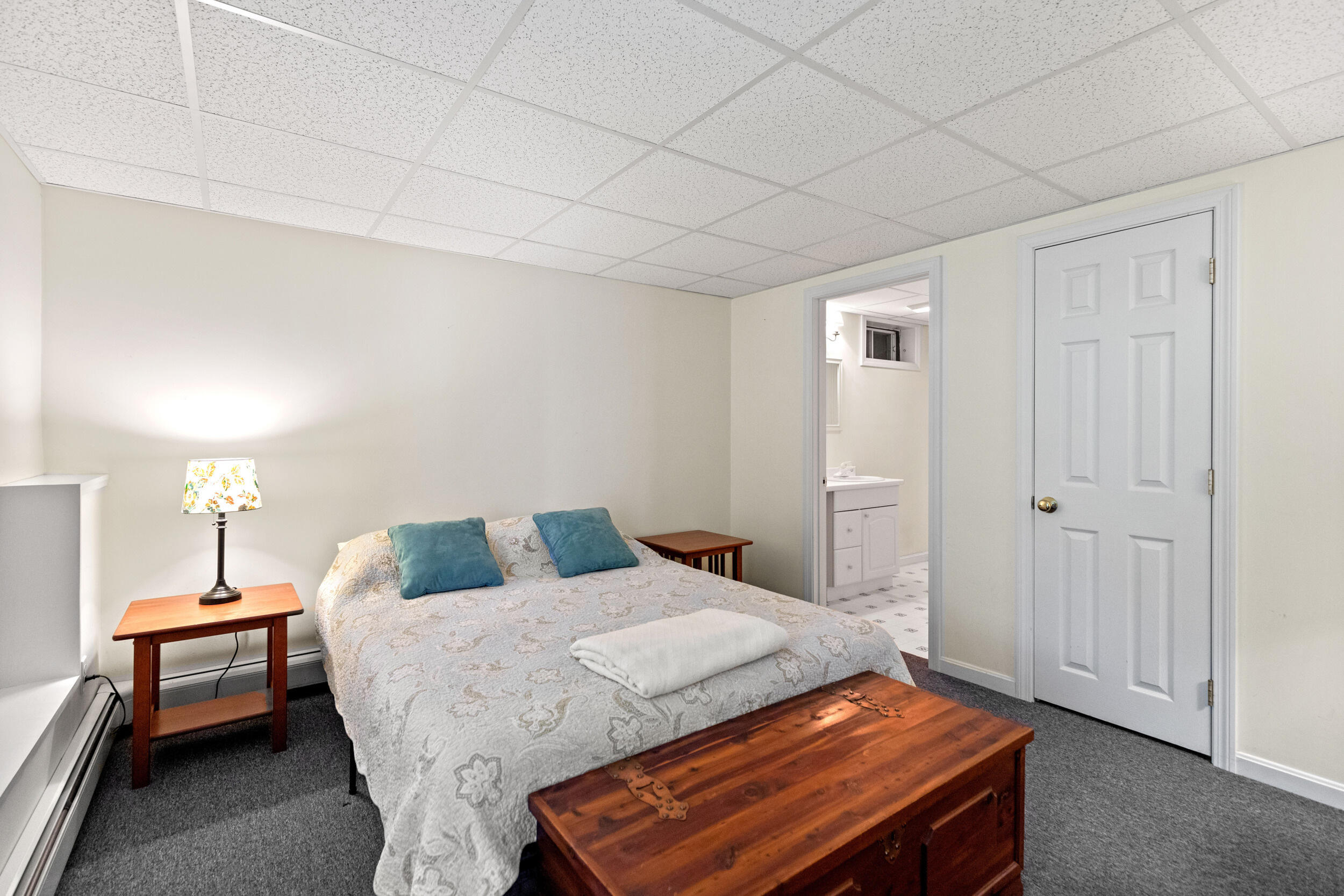 93 Spear Road Standish, ME 04084 - Photo 12 of 57 93 spear road standish_006