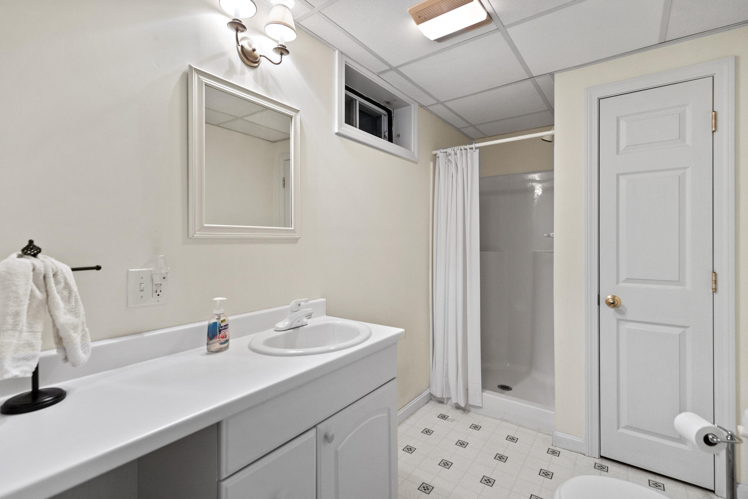 93 Spear Road Standish, ME 04084 - Photo 14 of 57 93 spear road standish_008