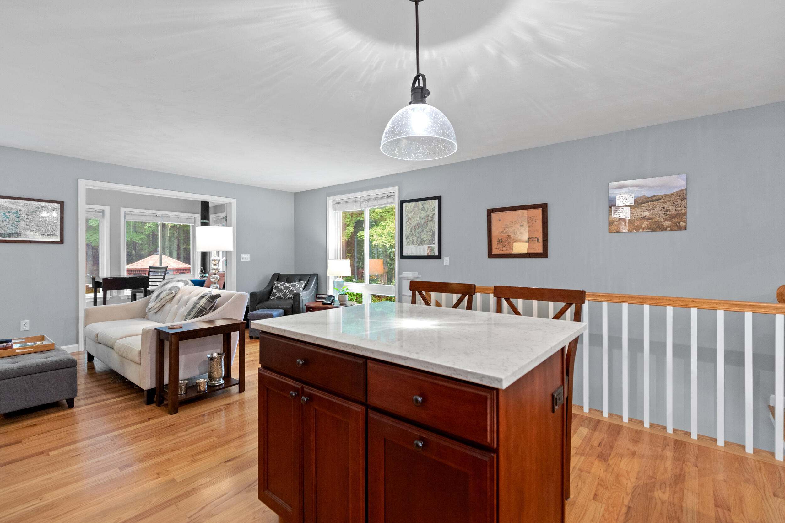 93 Spear Road Standish, ME 04084 - Photo 20 of 57 93 spear road standish_024