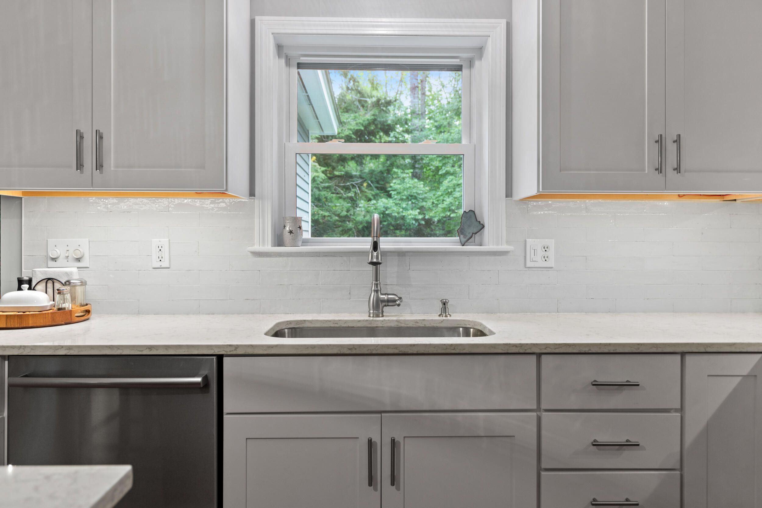 93 Spear Road Standish, ME 04084 - Photo 21 of 57 93 spear road standish_025