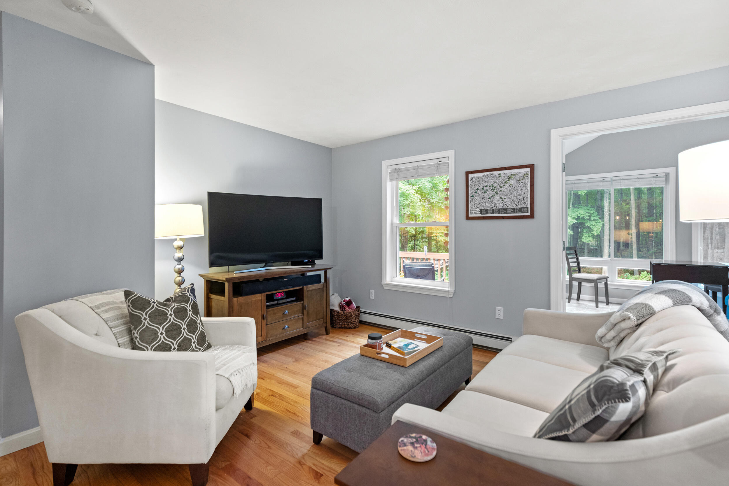 93 Spear Road Standish, ME 04084 - Photo 24 of 57 93 spear road standish_028