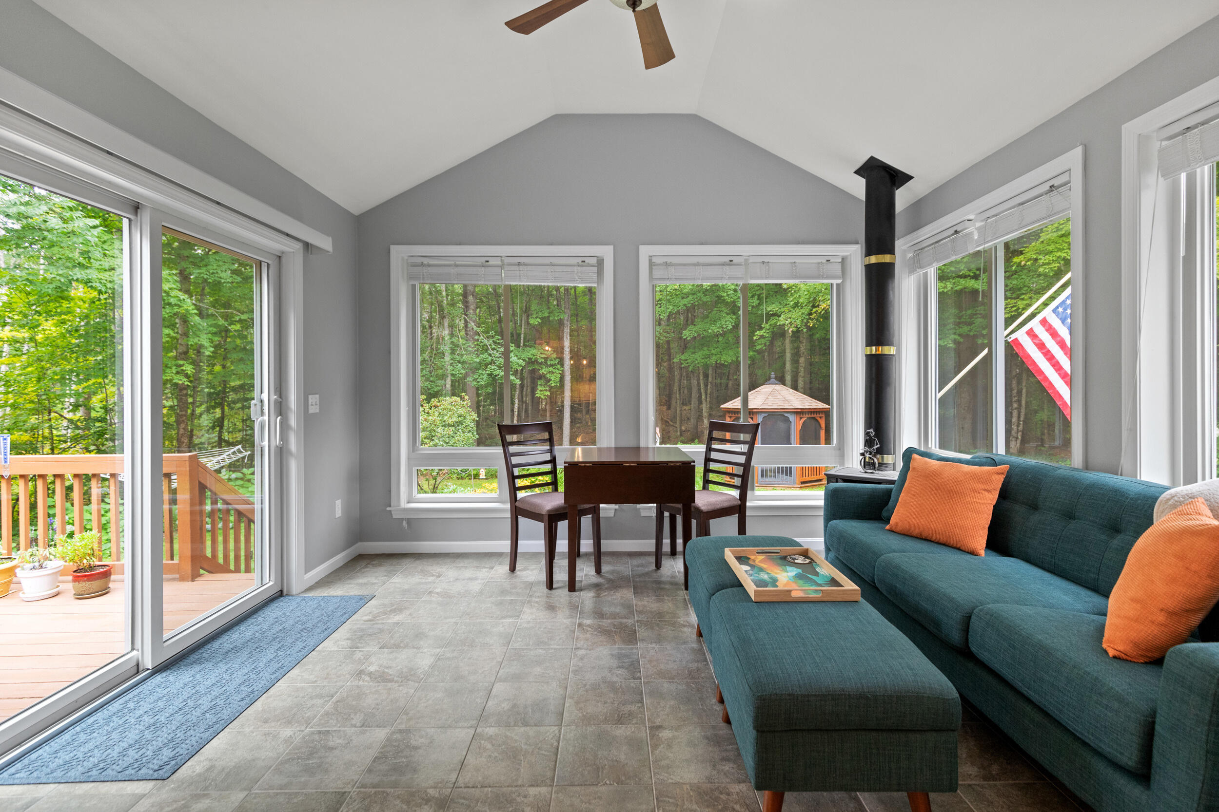 93 Spear Road Standish, ME 04084 - Photo 27 of 57 93 spear road standish_032