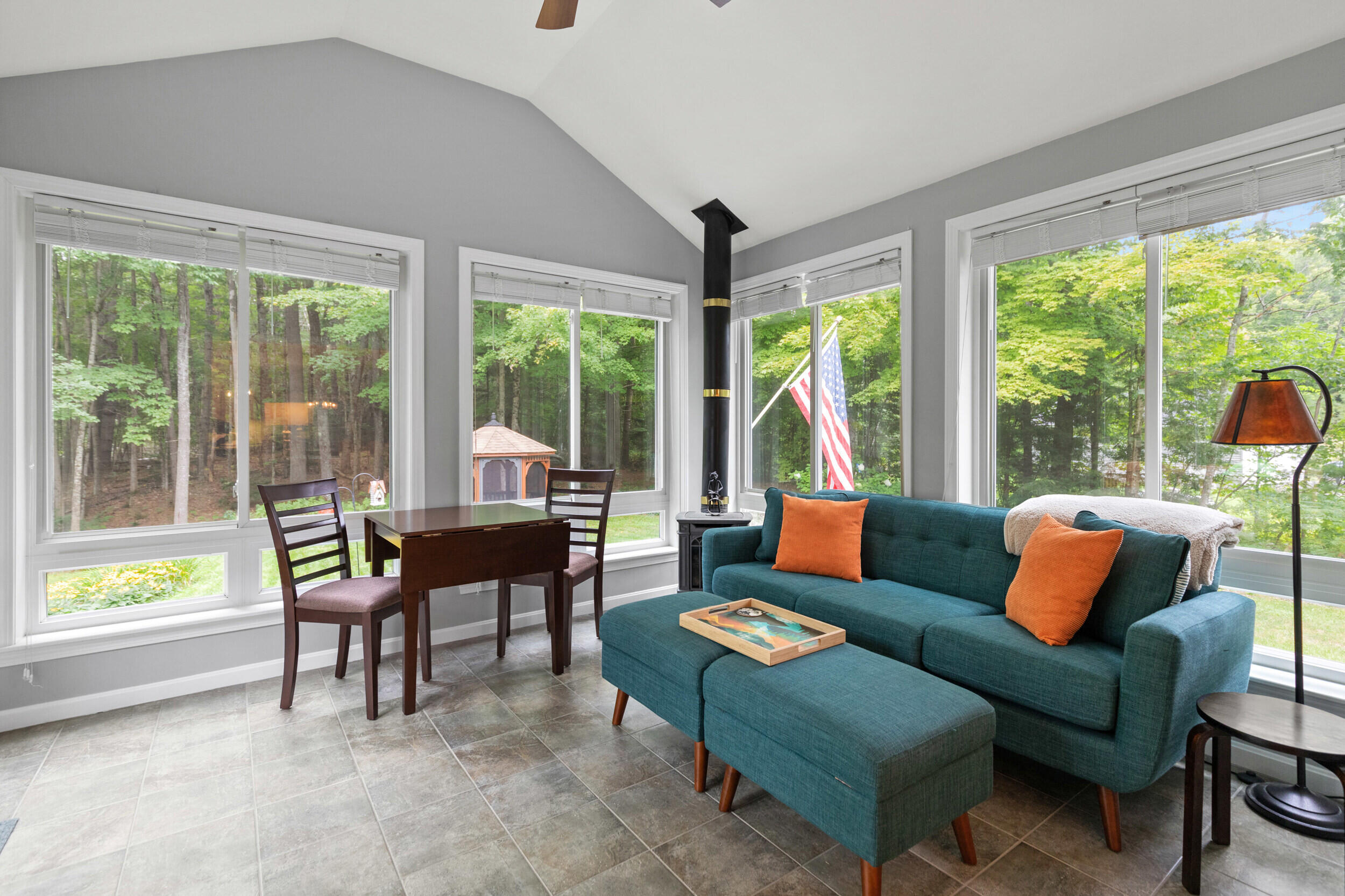 93 Spear Road Standish, ME 04084 - Photo 28 of 57 93 spear road standish_031