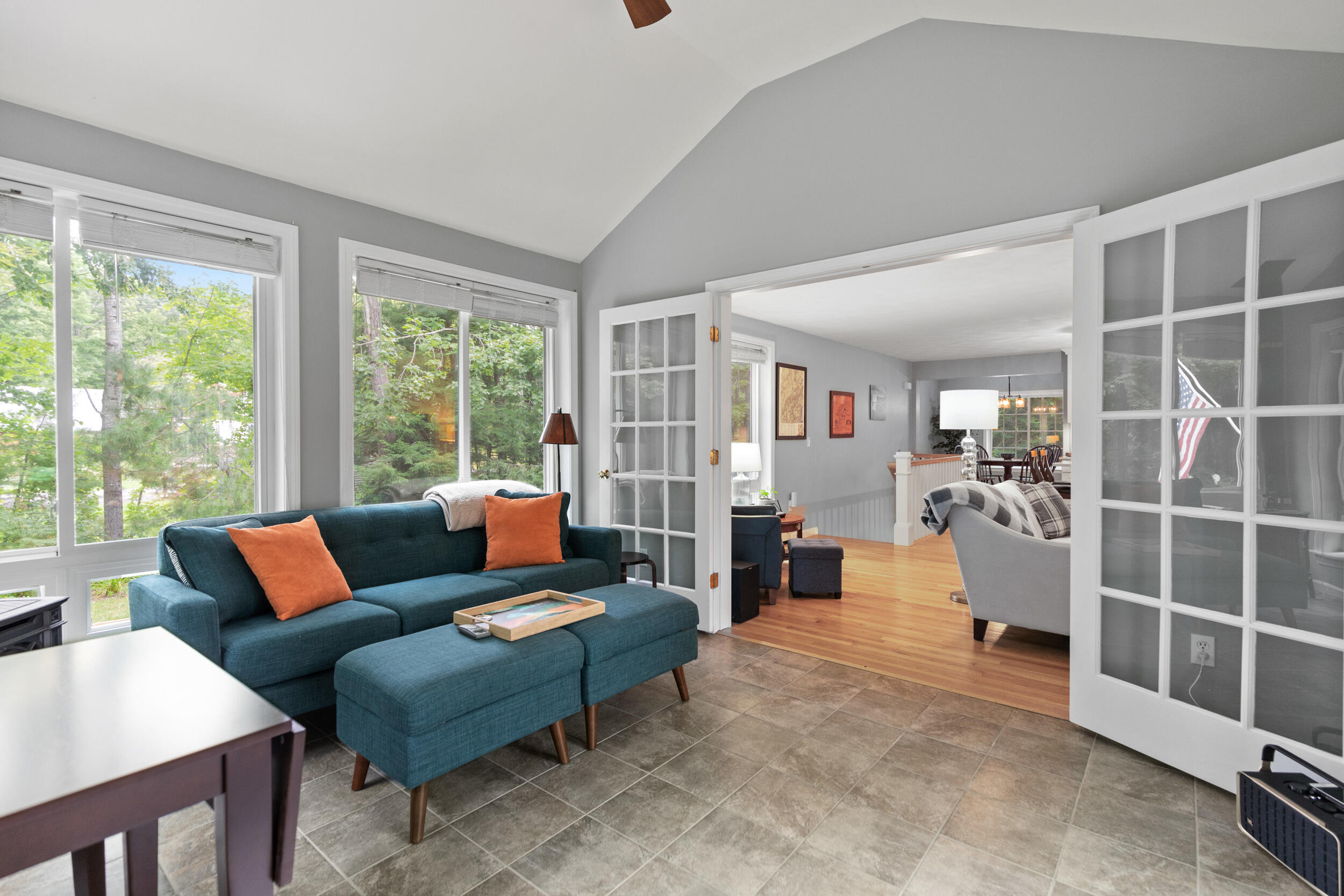 93 Spear Road Standish, ME 04084 - Photo 29 of 57 93 spear road standish_033